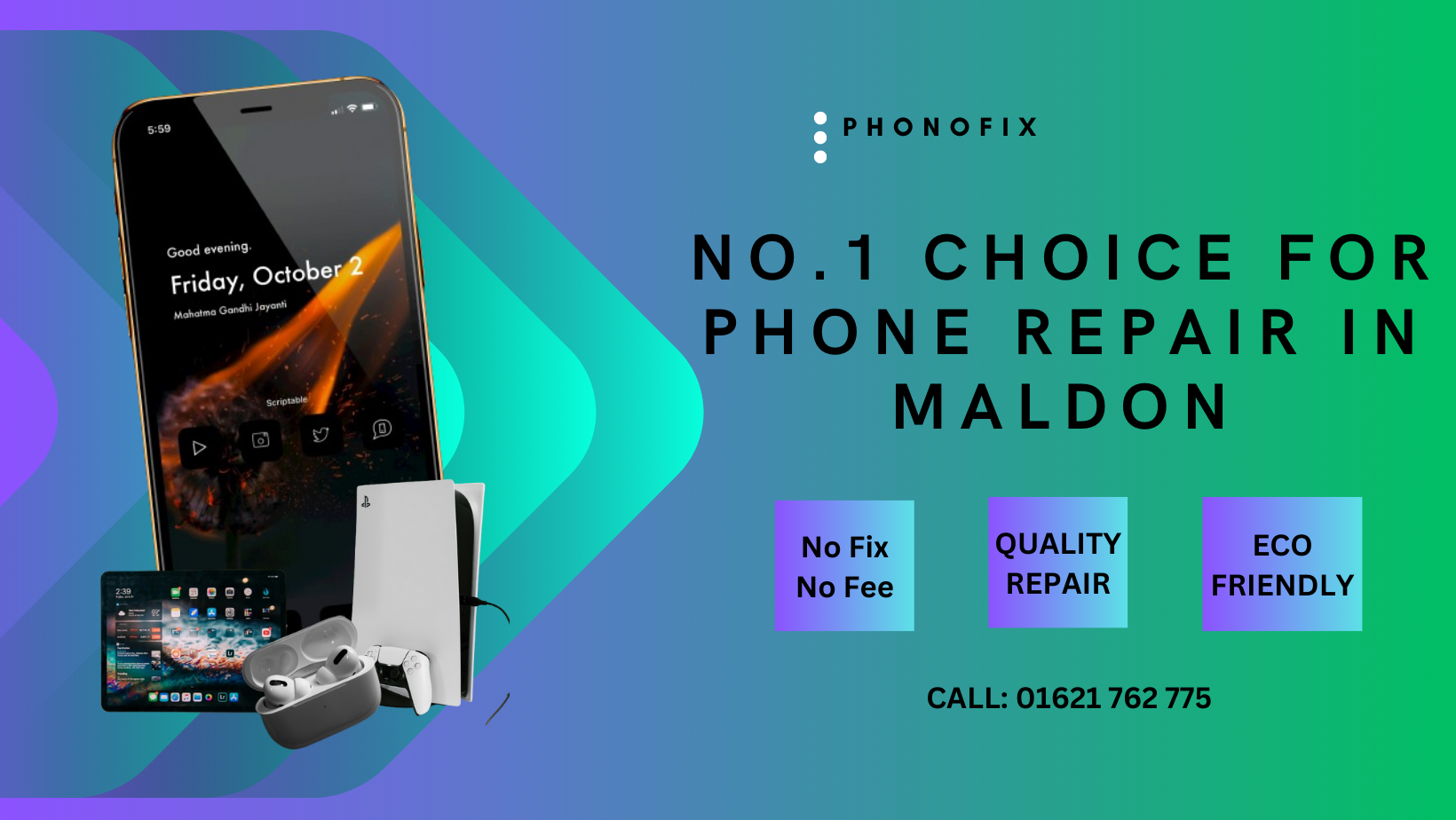 phonofix.com