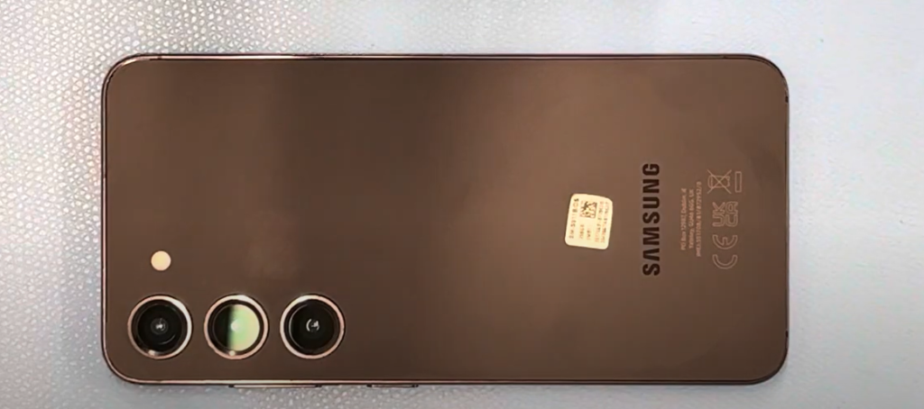 Samsung Galaxy S23 Charging Port Repair in Maldon 40 Screenshot 2025 04 12 101533