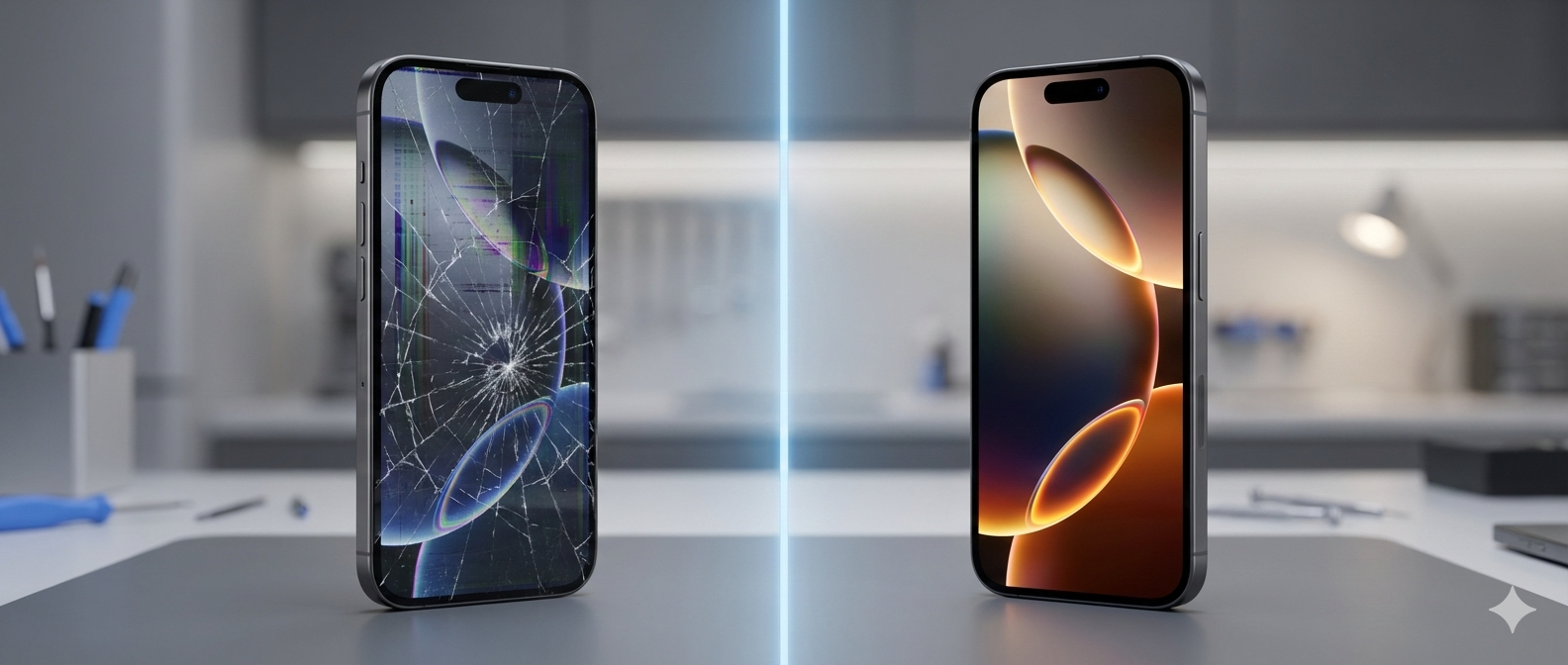 Gemini Generated Image lpb4wolpb4wolpb4