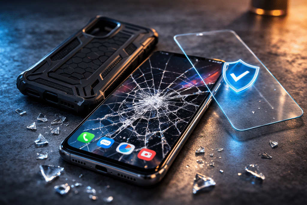 ChatGPT Image Mar 10 2026 09 44 16 AM