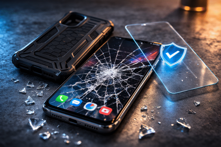 ChatGPT Image Mar 10 2026 09 44 16 AM