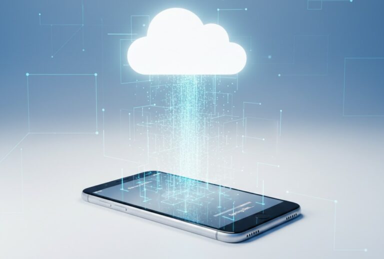 unnamed 46 e1771477106862