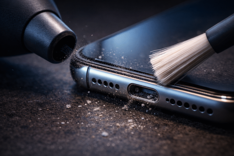 ChatGPT Image Mar 10 2026 09 47 21 AM