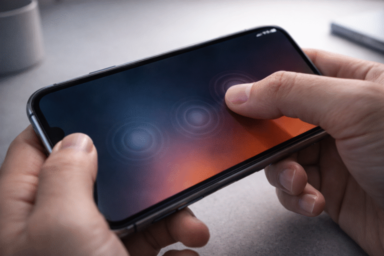 ChatGPT Image Mar 10 2026 09 48 42 AM