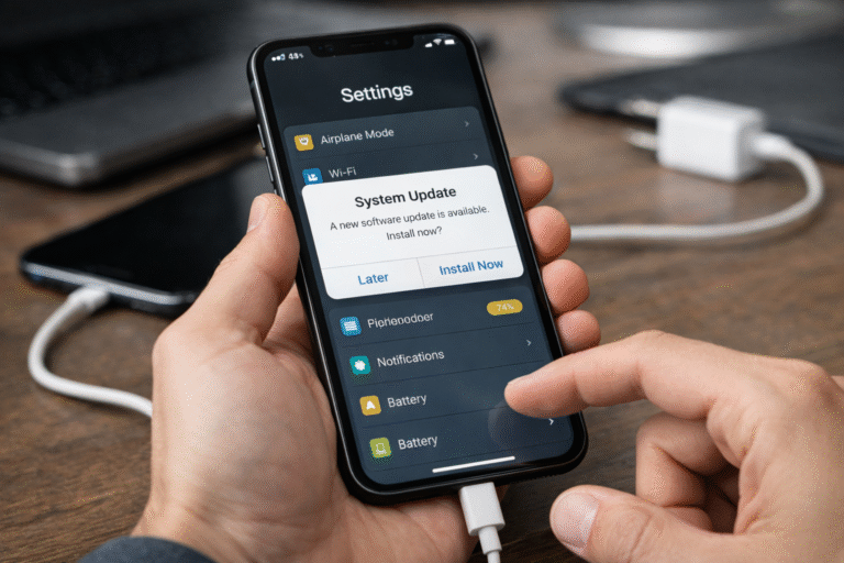 ChatGPT Image Mar 10 2026 10 04 47 AM