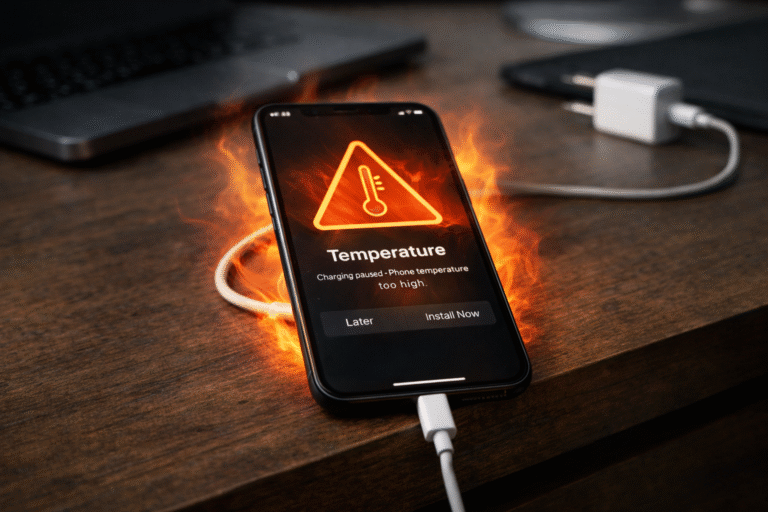 ChatGPT Image Mar 10 2026 10 06 30 AM