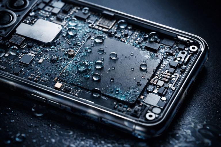 ChatGPT Image Apr 20 2026 10 07 01 AM