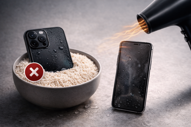 ChatGPT Image Apr 20 2026 10 11 41 AM