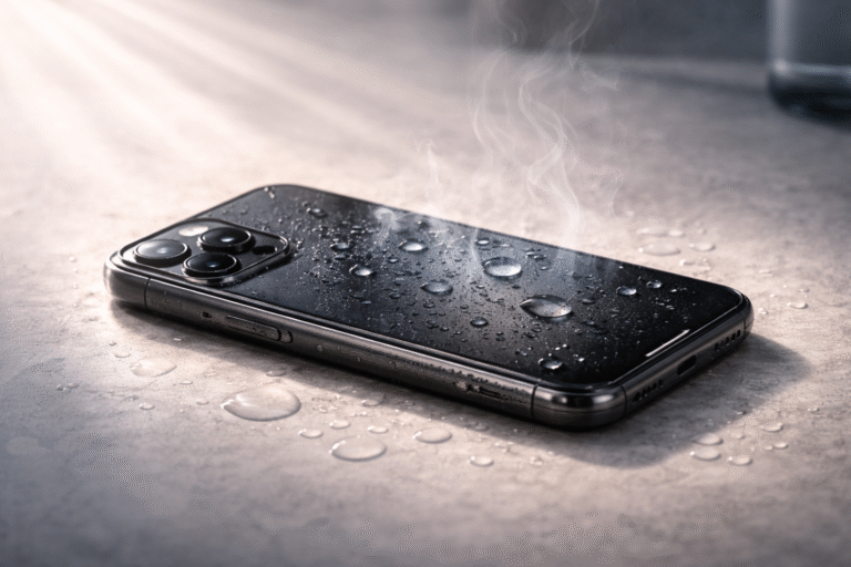 ChatGPT Image Apr 20 2026 10 47 40 AM