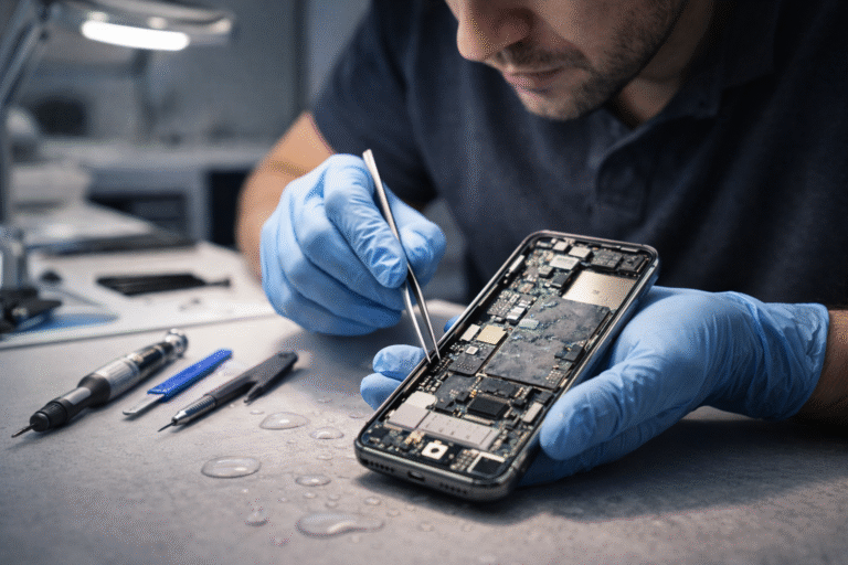 ChatGPT Image Apr 20 2026 10 47 47 AM