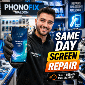 ChatGPT Image Apr 3 2026 10 04 41 AM