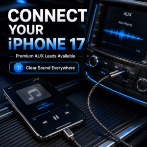 ChatGPT Image May 15 2026 10 53 40 AM