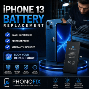 ChatGPT Image Jun 11 2026 09 38 43 AM