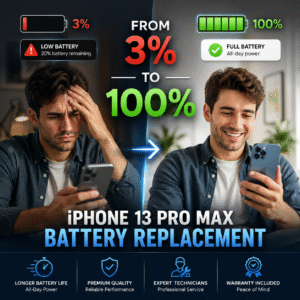 ChatGPT Image Jun 11 2026 10 20 31 AM