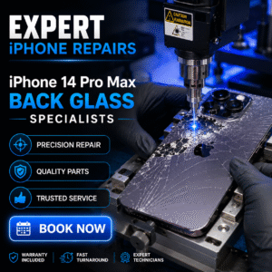 ChatGPT Image Jun 15 2026 09 59 18 AM