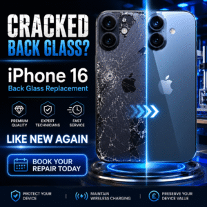 ChatGPT Image Jun 18 2026 09 53 28 AM