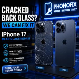 ChatGPT Image Jun 19 2026 09 19 06 AM