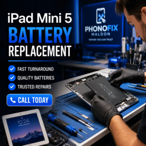 ChatGPT Image Jul 17 2026 10 55 58 AM