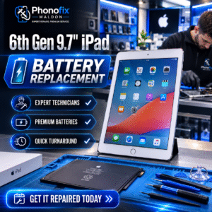 ChatGPT Image Jul 19 2026 05 46 19 PM