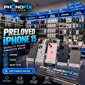 WhatsApp Image 2026 09 23 at 10.05.12 AM